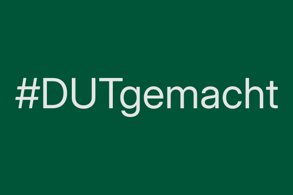 image from Erster digitaler Unabhängigkeitstag!